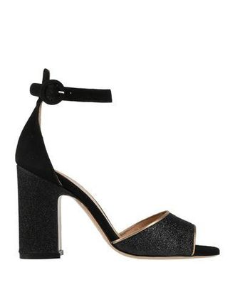 Roberto Festa Milano CALZADO - Sandalias con cierre en YOOX.COM