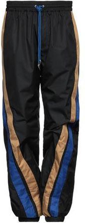 Roberto Cavalli BOTTOMWEAR - Trousers sur YOOX.COM