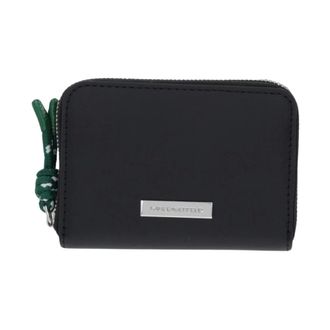 Karl Lagerfeld Donna, Accessori, Nero, Taglia unica, new