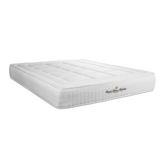 Royal Palace Bedding Royal Palace Bedding - Matelas 140x190 Cm M&eacute;moire De Forme - Balmoral