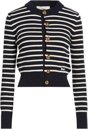 Ami Cardigans