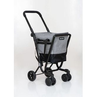 Playmarket Carro Compra Easy Go