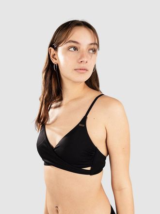 O'Neill Baay Bikini Top zwart