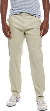 Oakley Performance Terrain Pant