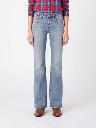 R13 Jeans donna