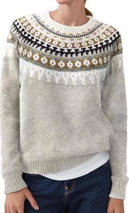 Generic Womens Sweaters Sweater Blazer Women Womens Knit Lightweight Grey Crewneck Woman Aesthetic Clothes Oversized for Fox Crew Neck Ghost Halloween