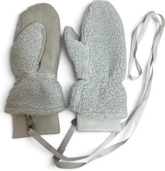 Parajumpers Hombre, Accesorios, Blanco, Talla: M