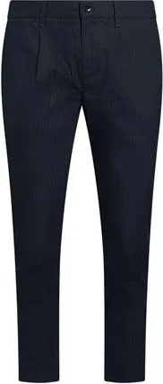En Avance BOTTOMWEAR - Trousers on YOOX.COM