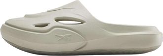 Reebok DMX Recovery Mule Escape Grey 100262847