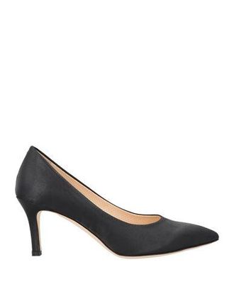 Melluso FOOTWEAR - Pumps on YOOX.COM