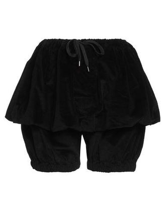 Vivienne Westwood Shorts & Bermuda Shorts