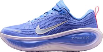 Nike (WMNS) Nike Air Zoom Vomero Plus Sapphire Violet Mist HV8154-501