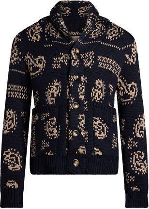 Tooco MAGLIERIA - Cardigan su YOOX.COM