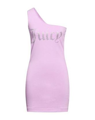 Juicy Couture DRESSES - Mini dresses sur YOOX.COM