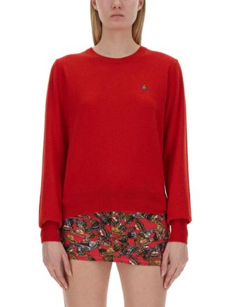 Vivienne Westwood Bea Shirt
