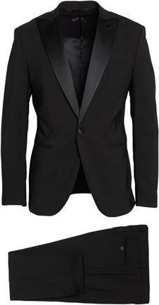 Tombolini SUITS and CO-ORDS - Suits on YOOX.COM