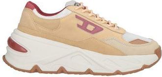 Diesel CALZADO - Sneakers en YOOX.COM