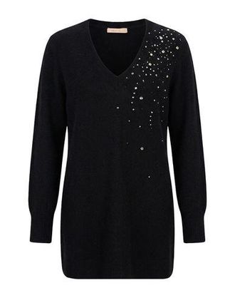 Pennyblack DRESSES - Mini dresses sur YOOX.COM