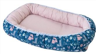 OEM Colch&oacute;n De Posicionamiento Gniazdko Prestige 80x55