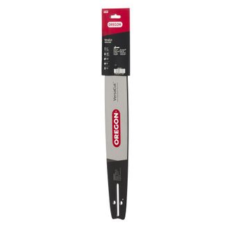 Oregon Scientific Oregon - Gu&iacute;a De Cadena Para Motosierra 208vxlhd009 Gu&iacute;a: 50 Cm Paso: 3/8 Calibre: 1,5 Eslabones: 72 Versacut