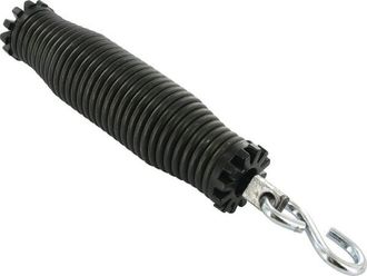 STIGA Sports Muelle Stiga 1134457402 - 1134-4574-02