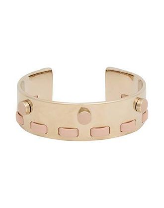 Tod's SCHMUCK und UHREN - Armbänder auf YOOX.COM