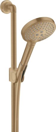Axor Axor - Kit De Ducha Hansgrohe Citterio Con Raindance Select S 120