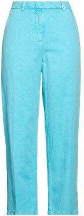 Myths HOSEN & R&Ouml;CKE - Hosen auf YOOX.COM