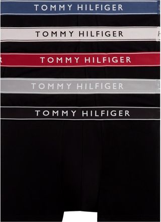 Tommy Hilfiger Boxershorts