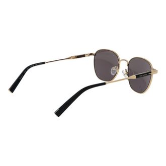 Ted Baker Metal Mens Sunglasses