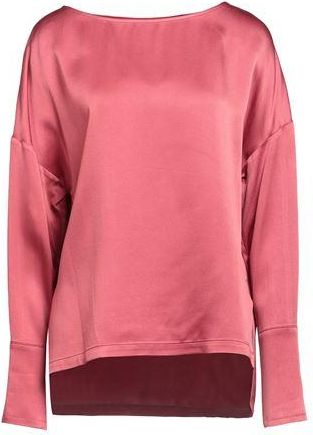 Liviana Conti TOPWEAR - Tops on YOOX.COM