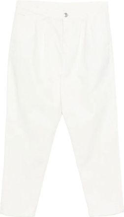 Brunello Cucinelli Denim Pants