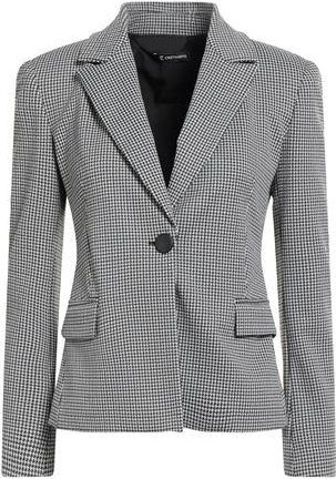 CristinaeEffe COMPLETI E COORDINATI - Blazers su YOOX.COM