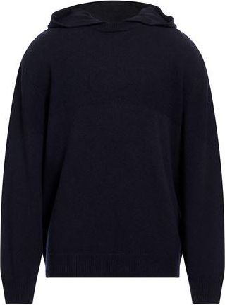 A|X Armani Exchange PRENDAS DE PUNTO - Pullover en YOOX.COM