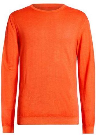 Daniele Fiesoli STRICKWAREN - Pullover auf YOOX.COM