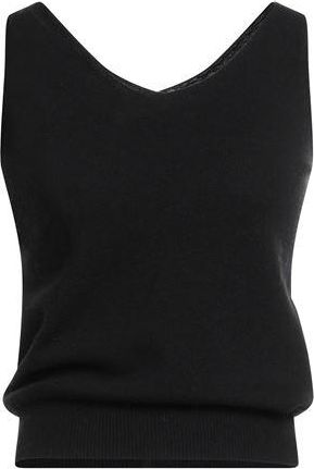 N.O.W. Andrea Rosati Cashmere TOPS - Tops auf YOOX.COM