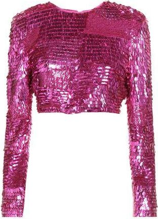 Retrofête TOPWEAR - Top su YOOX.COM