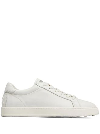 Tod's Sneaker Low-Top Just In Time