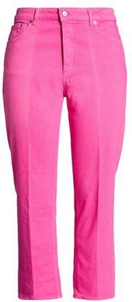 Dondup BOTTOMWEAR - Jeans on YOOX.COM