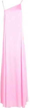 Forte_Forte VESTIDOS - Vestidos largos en YOOX.COM