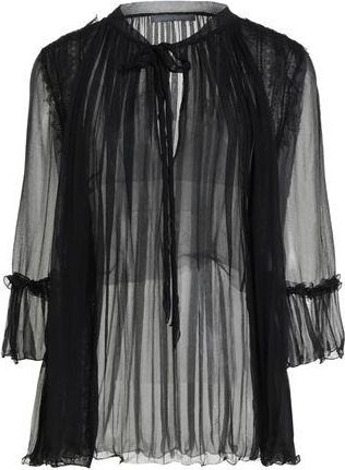 Alberta Ferretti TOPS - Tops auf YOOX.COM