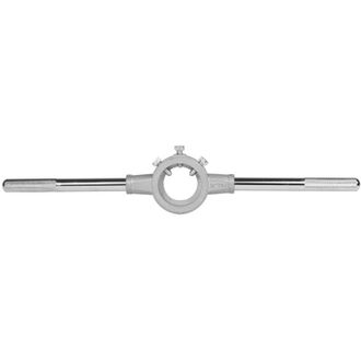 Izar Portacojinetes Din225 - 3181 - 140 (mf38-mf42) Izar