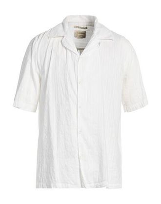 Crossley TOPWEAR - Shirts on YOOX.COM