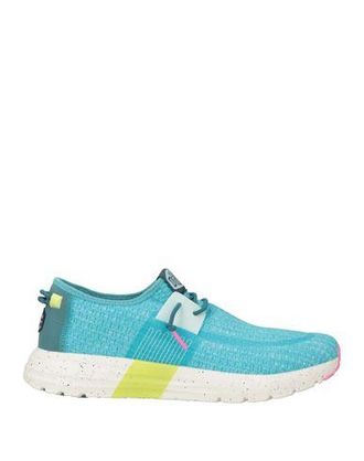 Hey Dude FOOTWEAR - Trainers on YOOX.COM