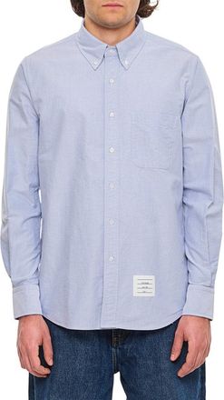 Thom Browne Oxford Shirt