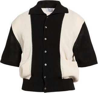 Winnie New York STRICKWAREN - Strickjacken auf YOOX.COM