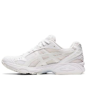 Asics Gel-Kayano 14 White Glacier Grey 1201A019-100