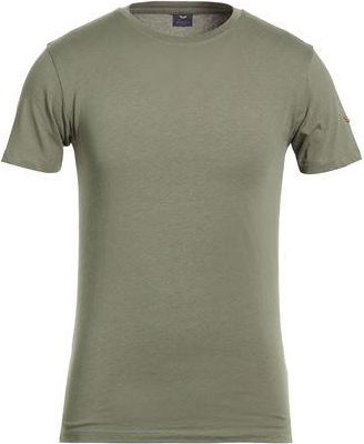 Armata Di Mare TOPWEAR - T-shirts sur YOOX.COM