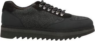 Blu Barrett CALZADO - Sneakers en YOOX.COM