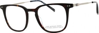 Tommy Hilfiger TH 2137 0086 00 Dark Havana 50mm